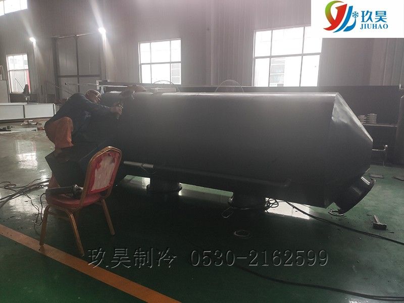 生產(chǎn)車(chē)間